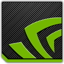 GeForce Experience